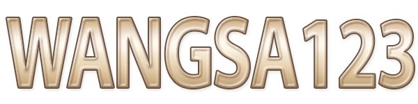 WANGSA123 Logo